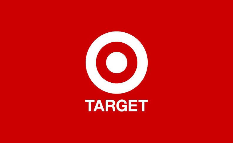 Gift Card Logo 11